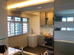 Blk 2D Upper Boon Keng Road (Kallang/Whampoa), HDB 4 Rooms #205210671